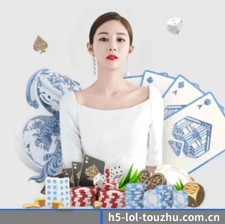原创专栏过万