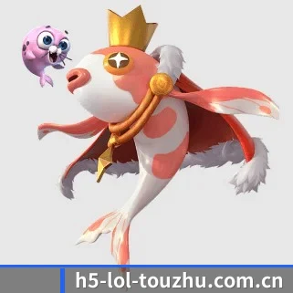 LoL投注 APP